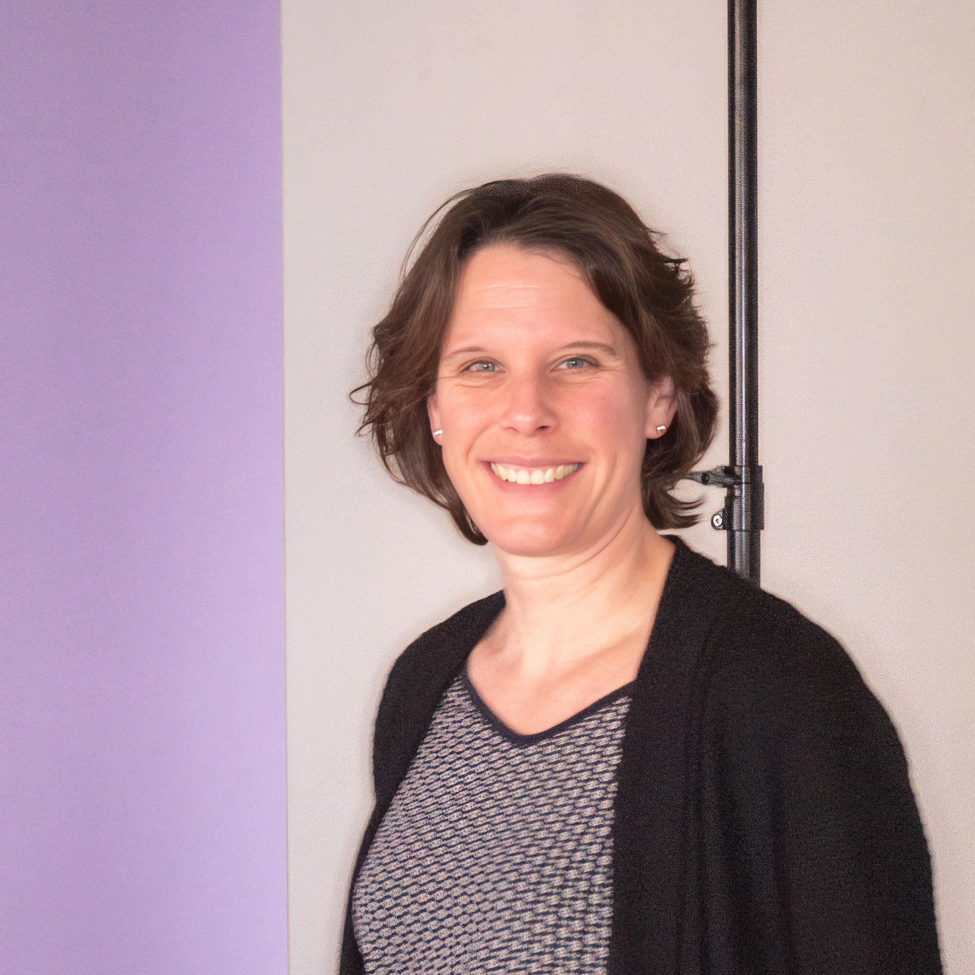 Petra Hungerbühler