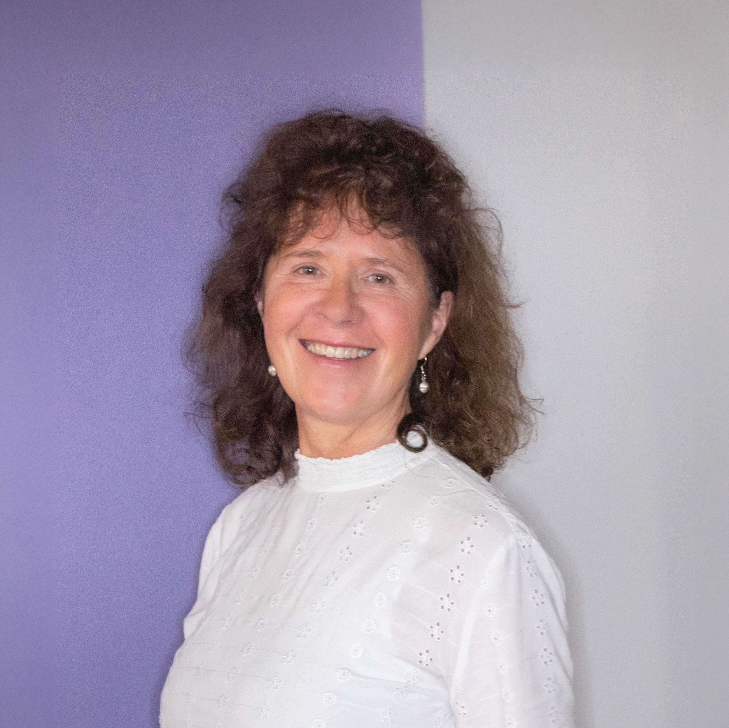 Rita De Toffol