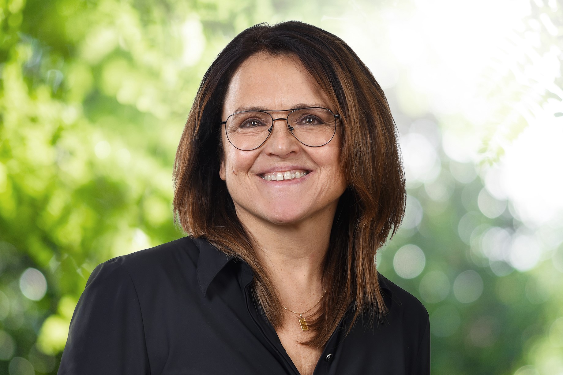 Adeline Düing
