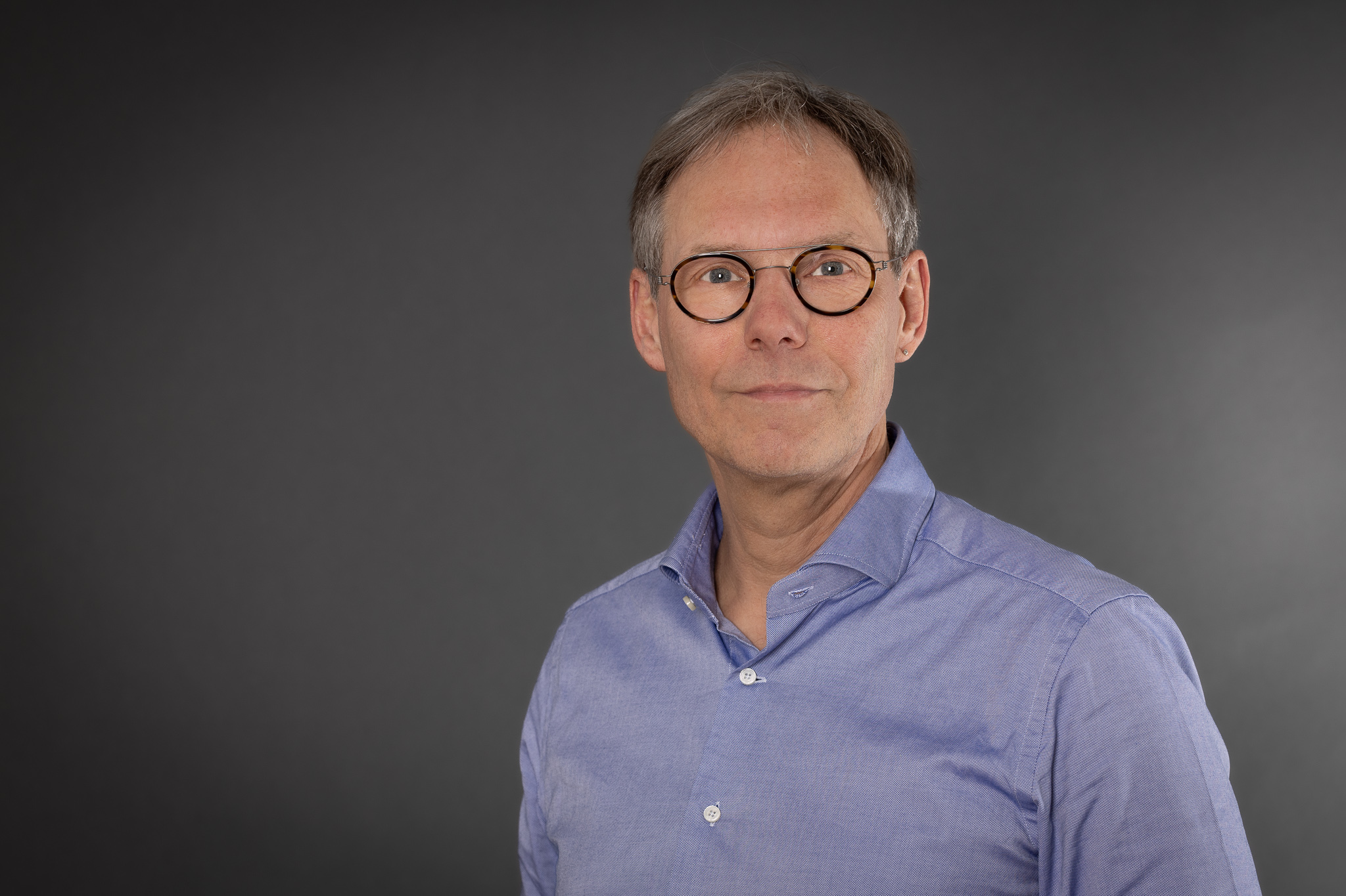 Christian Henkel