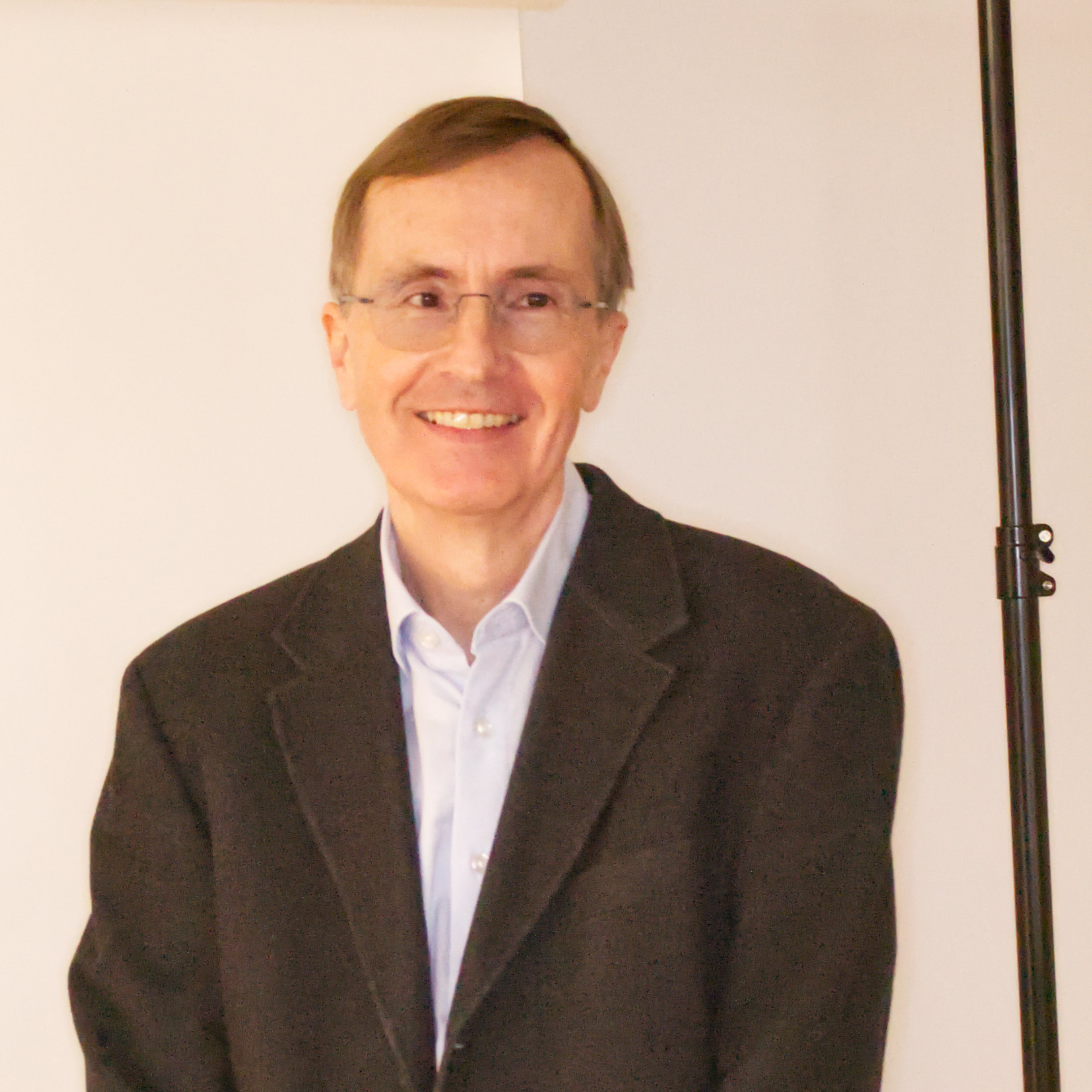 Martin Kübler