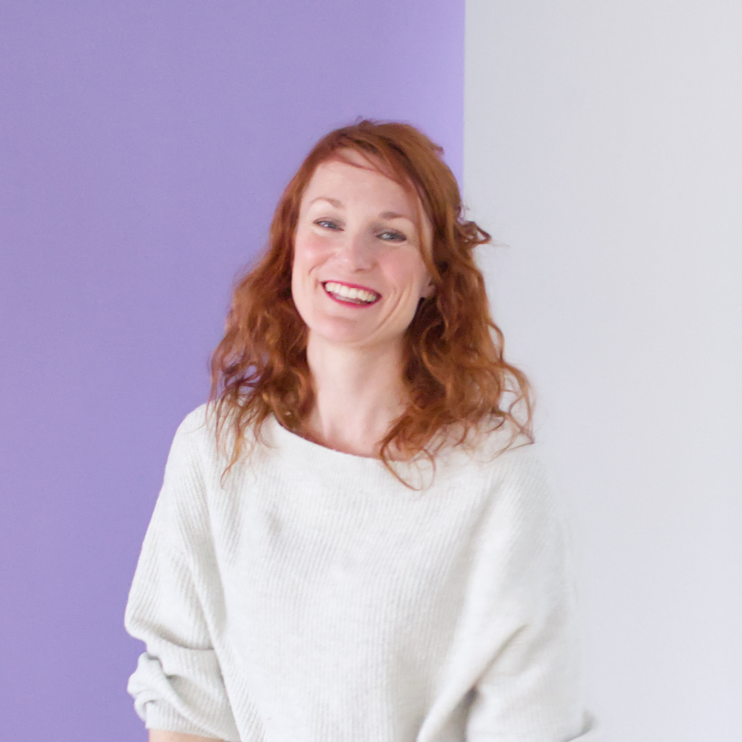 Anita Bischof